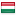 bemett.cz server is located in Hungary